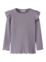 Lilla Bluser fra Name it - 13252760