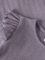 Lilla Bluser fra Name it - 13252760