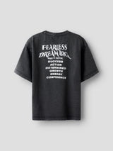 Black Bluser fra Name it - 13252792