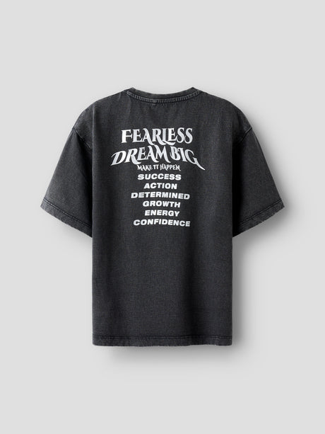 Black Bluser fra Name it - 13252792