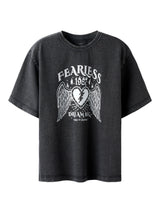 Black Bluser fra Name it - 13252792