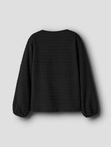 Black Top fra Name it - 13252811