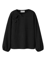Black Top fra Name it - 13252811