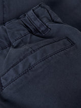 Navy Blazer Bukser fra Name it - 13253129