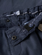 Navy Blazer Bukser fra Name it - 13253129