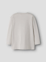 Pumice Stone Dino Racer Bluser fra Name it - 13253226