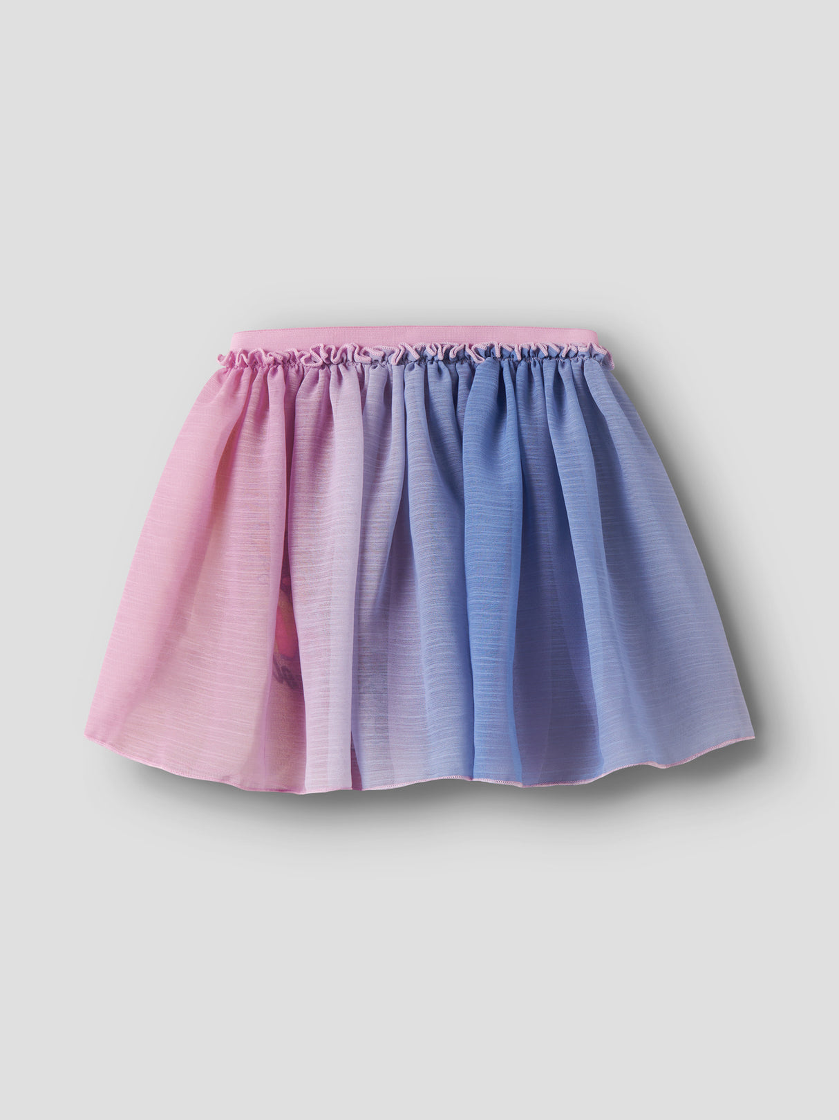 Pirouette Nederdel fra Name it - 13253234