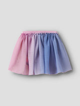 Pirouette Nederdel fra Name it - 13253234