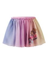 Pirouette Nederdel fra Name it - 13253234