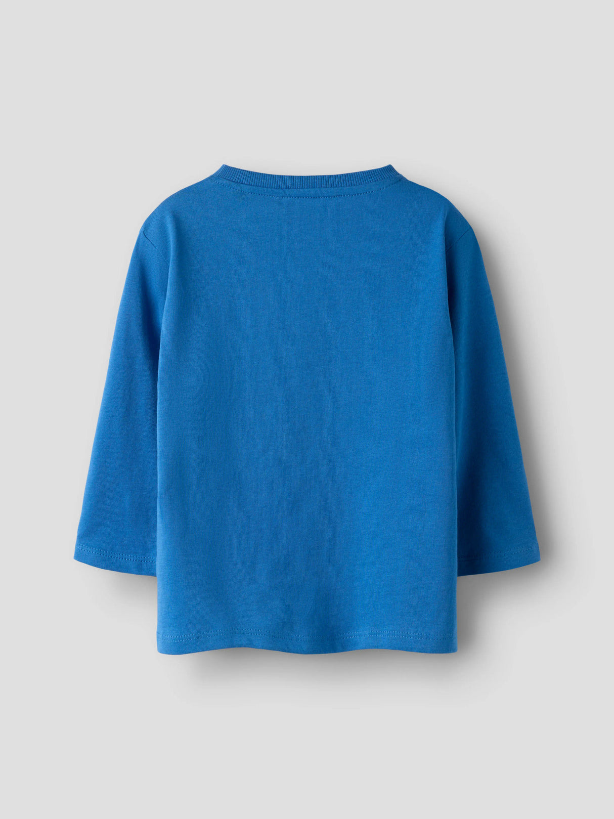 Delft Rider Bluse fra Name it - 13253250
