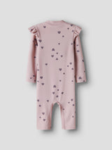Name it Burnished Lilac Swimwear - 13253279