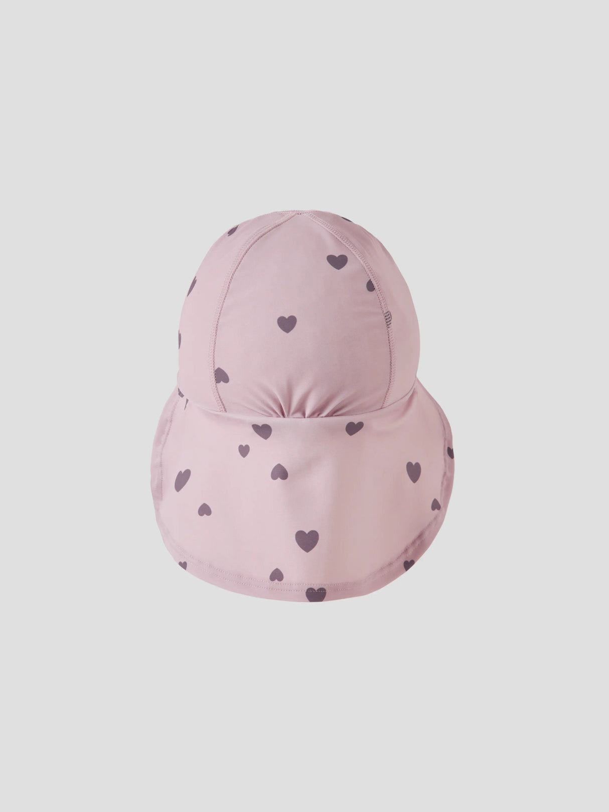 Name it Burnished Lilac Hat - 13253285