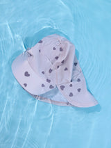 Name it Burnished Lilac Hat - 13253285