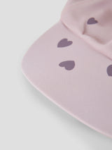 Name it Burnished Lilac Hat - 13253285