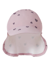 Name it Burnished Lilac Hat - 13253285