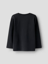Black Pokemon Bluse fra Name it - 13253294