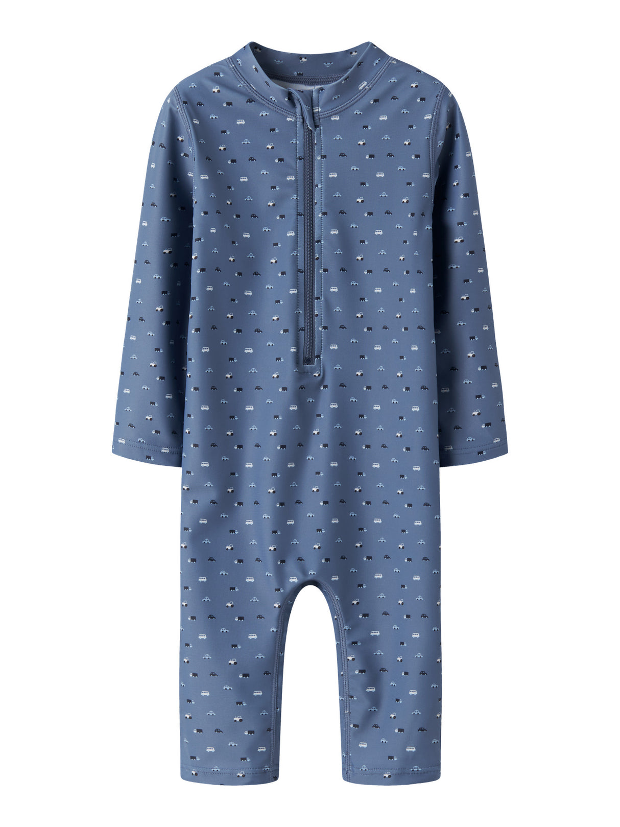 Name it Vintage Indigo Swimwear - 13253335