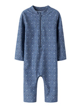 Name it Vintage Indigo Swimwear - 13253335
