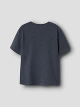Name it Dark Sapphire T-Shirt - 13253373