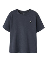 Name it Dark Sapphire T-Shirt - 13253373
