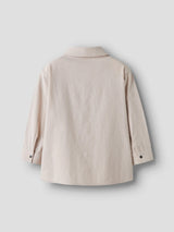 Chateau Gray Bluser fra Name it - 13253466