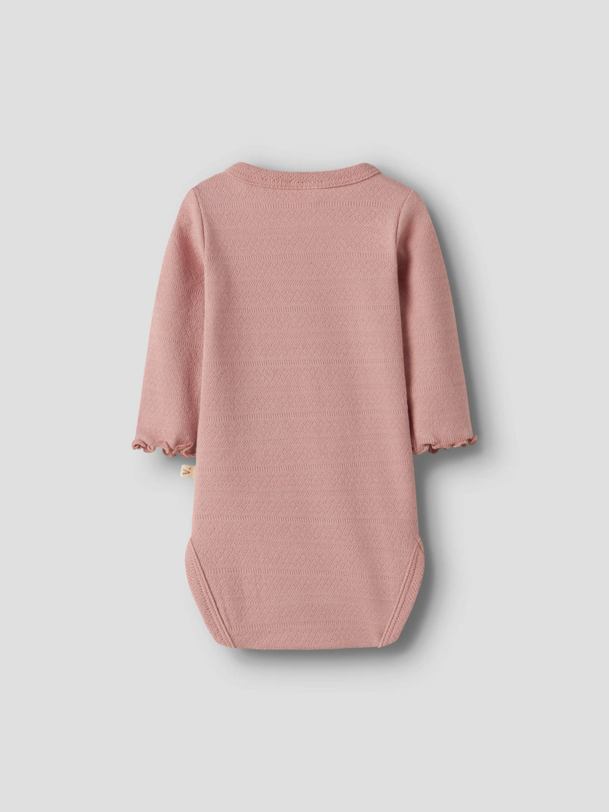 Lil'Atelier Misty Rose Body - 13253493