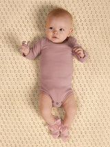 Lil'Atelier Misty Rose Body - 13253493