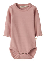 Lil'Atelier Misty Rose Body - 13253493