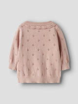 Blue - Endless Sky - Name it - Sweatshirt - 13231654