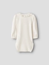 Lil'Atelier Coconut Milk Body - 13253528