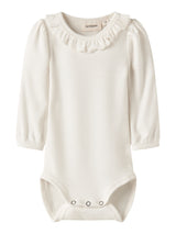 Lil'Atelier Coconut Milk Body - 13253528