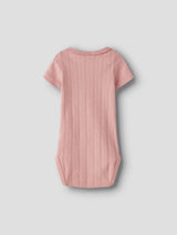 Lil'Atelier Misty Rose Body - 13253532