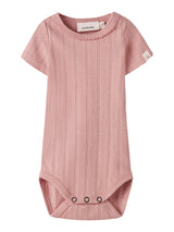 Lil'Atelier Misty Rose Body - 13253532