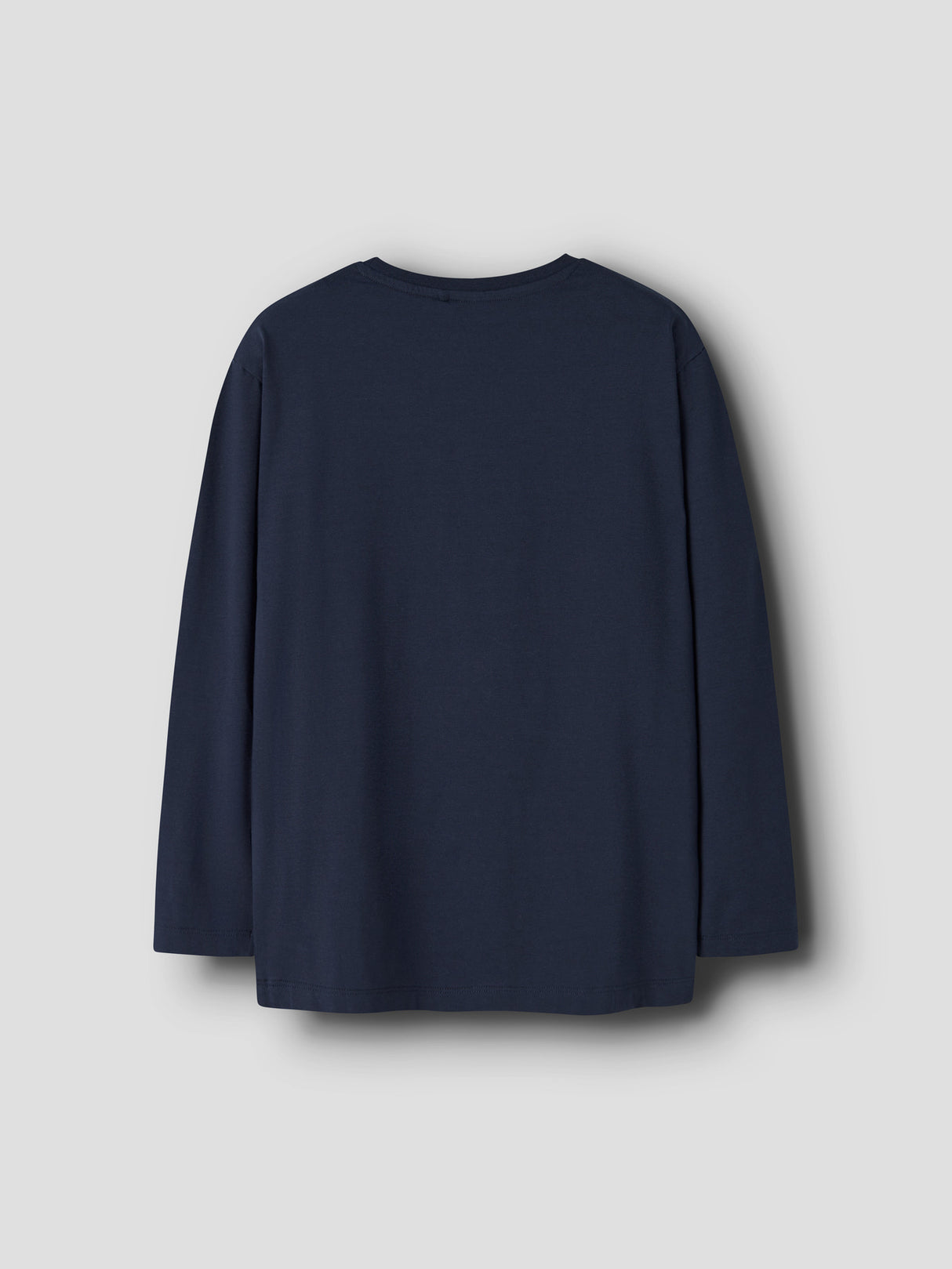 Blå Bluser fra Name it - 13253539
