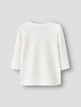 Cloud Dancer Bluser fra Name it - 13253561
