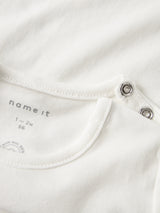 Cloud Dancer Bluser fra Name it - 13253561