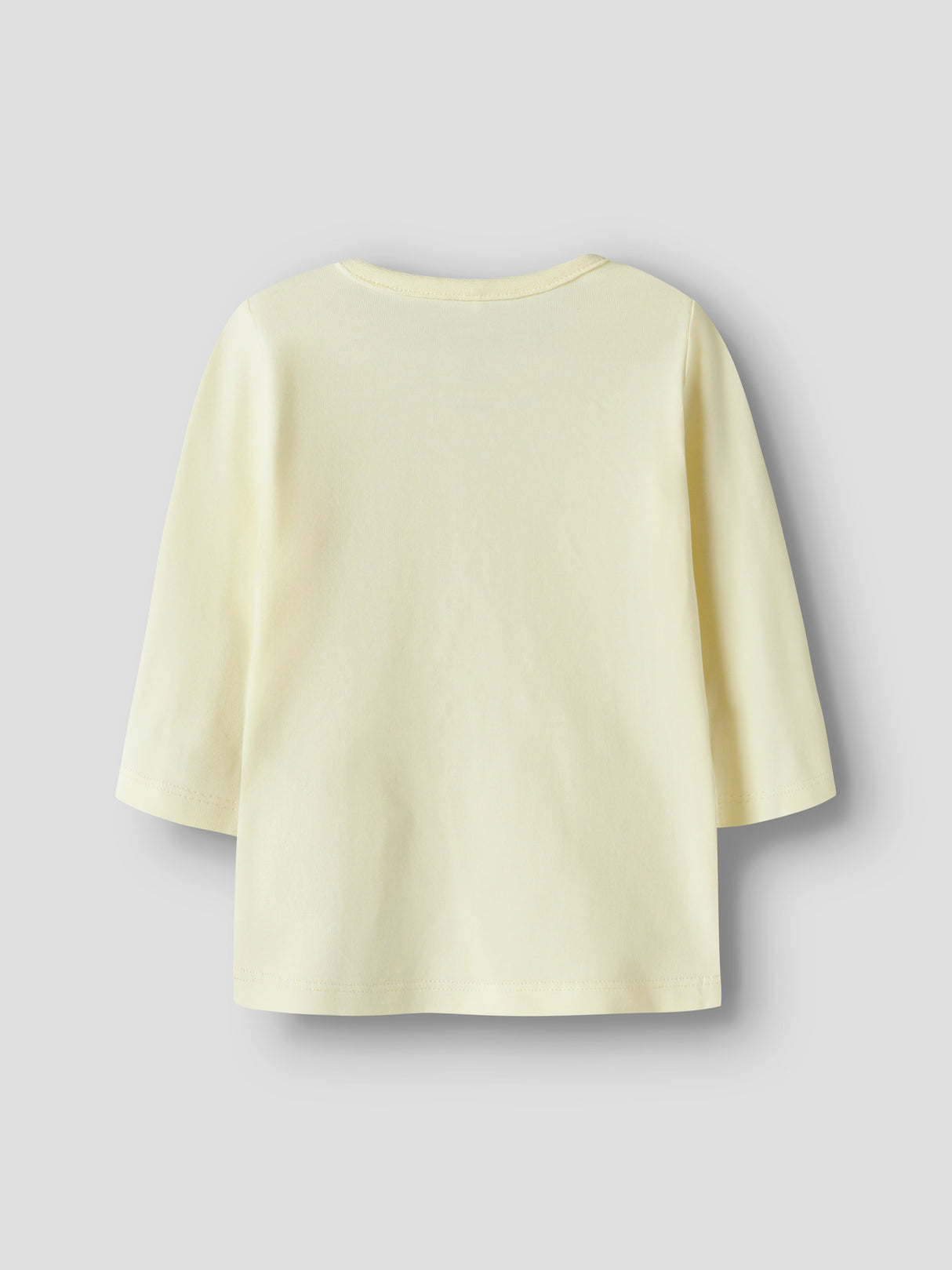 Pear Sorbet Bluser fra Name it - 13253561