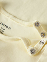 Pear Sorbet Bluser fra Name it - 13253561