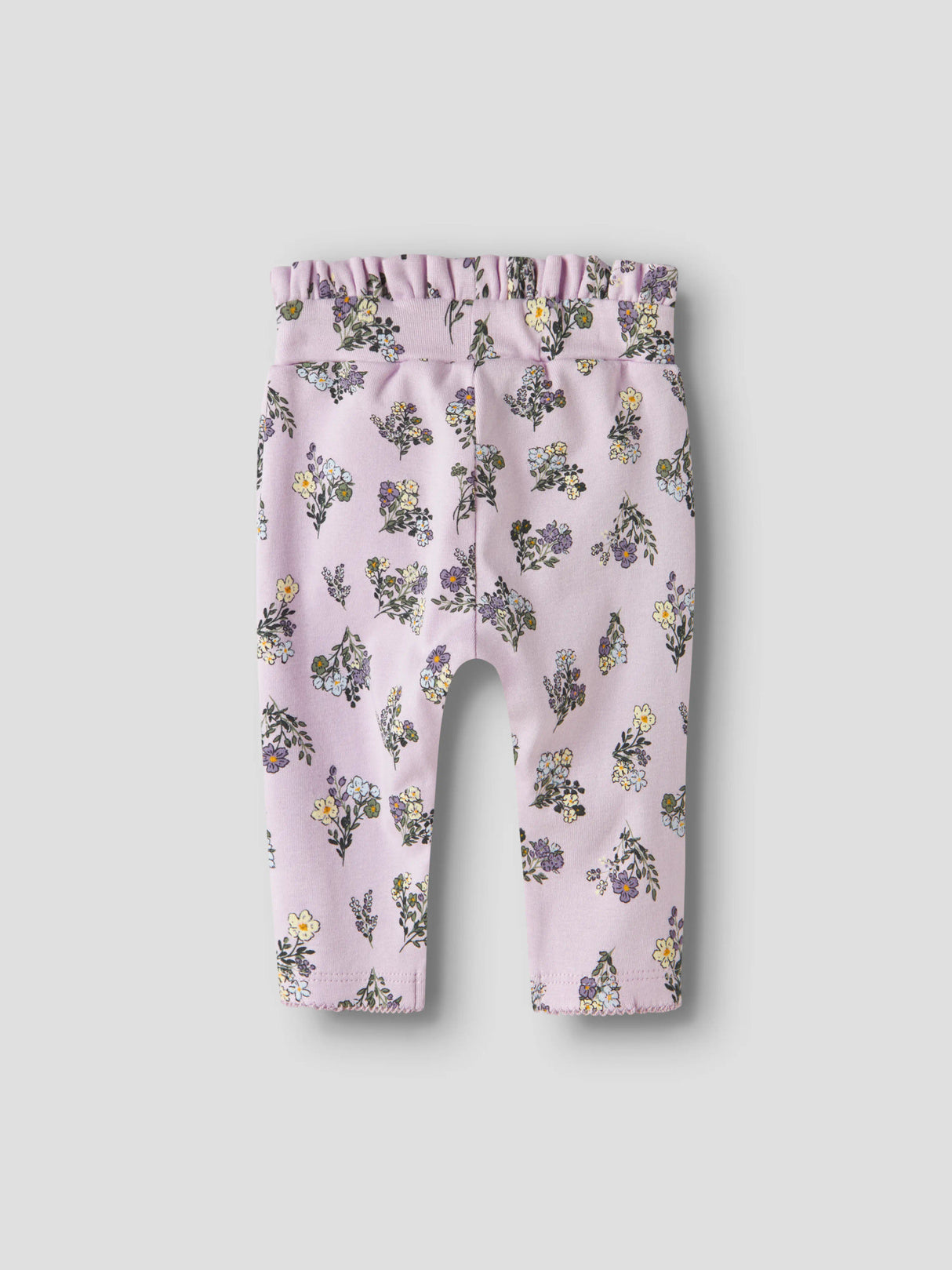 Lilla Bukser fra Name it - 13253565