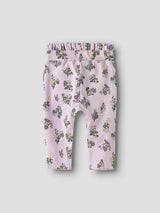 Lilla Bukser fra Name it - 13253565