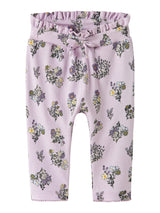 Lilla Bukser fra Name it - 13253565