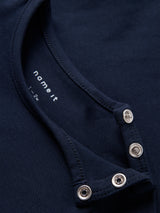 Navy Blazer Bluser fra Name it - 13253579