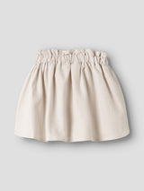 Coconut Milk Nederdel fra Lil'Atelier - 13253615