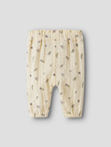 Pear Sorbet Bukser fra Name it - 13253623