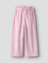 Name it Pirouette Trousers - 13253633