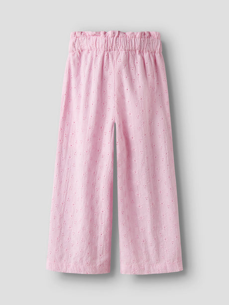 Name it Pirouette Trousers - 13253633