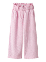 Name it Pirouette Trousers - 13253633