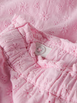 Name it Pirouette Trousers - 13253633