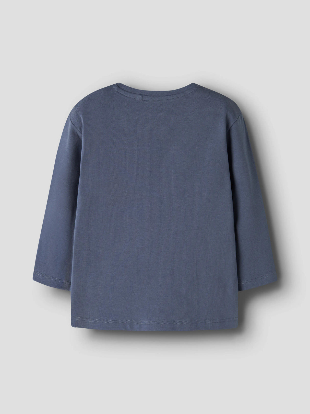 Name it Vintage Indigo T-Shirt - 13253637