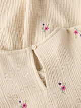 Peyote Kjole fra Name it - 13253641